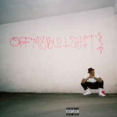 YG Feat. Mozzy & Slim 400 - City Mad
