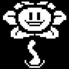 Undertale - Finale(Nightcore) Extended