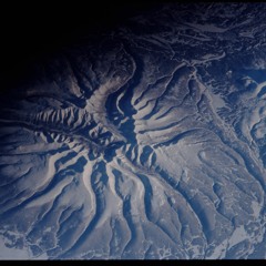 In the back of your mind