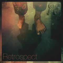 Retrospect EP