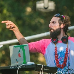 [PROMO ONLY FREE DOWNLOAD] Sorry I'm Back And Forth (Mashmix J. Cush)