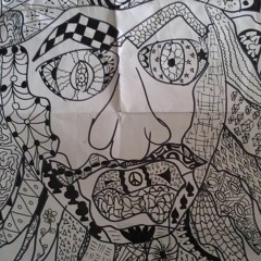 Hosway - Liberty (Prod. GrizzlyHawk)