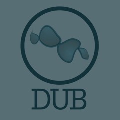 DUB