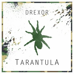 04. Drexor - Lauf (feat. Buttafingaz) Prod. Sh'bombo Whassé