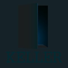 KELLER