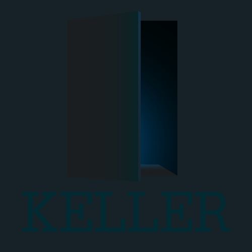 KELLER