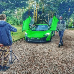 Don't Care (Prod. Pinero Beats)