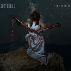 "The Haruspex" - Nine Kings of Sulphur