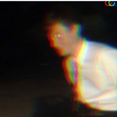 ¥