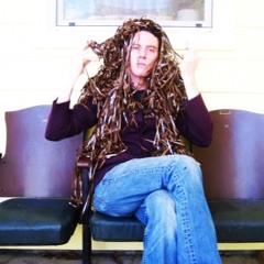 Helvetia -  A Wild One