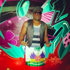 (PARTY NON STOP) HIP HOP SESSION