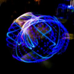 HOOP MEDITATIONS