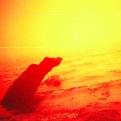 she keeps me company