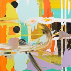 also known as David - since (interlude)