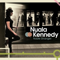 09 The Banks Of The Roses