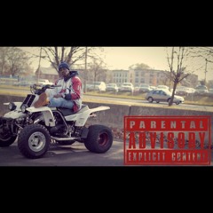 CRY REMIX BY VONNIEAINTSHIT