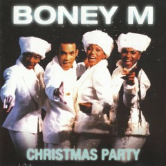 Christmas Songs -Boney M - Christmas  Songs  | africa-gospel.comli.com