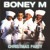 Artwork for Christmas Songs -Boney M - Christmas  Songs  | africa-gospel.comli.com
