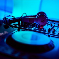 Trance
