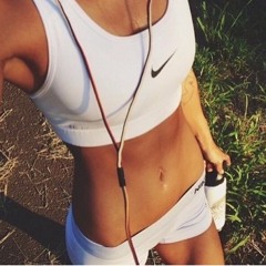 work out