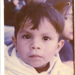 GNASH - I HATE U I LOVE U (FT. OLIVIA O'BRIEN) INSTRUMENTAL