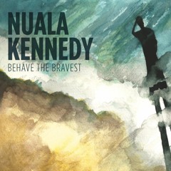 Ur Cnoc Chein Mhic Cainte