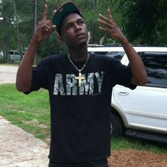 iSo x Molly Skin Tan