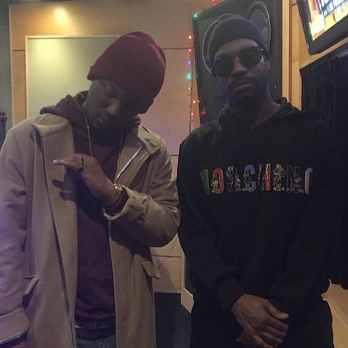 Juicy J - Beef (Prod By TM88) (Os To The Oscars) (DigitalDripped.com)