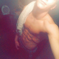 Young Kodyco - Stimulated remix