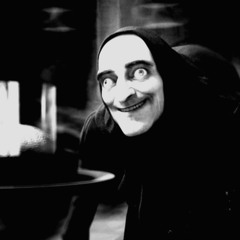 Igor ( Original Track )