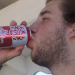 James brown would be mad at me