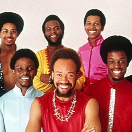 Stream Samples Projects Earth Wind And Fire Would You Mind By Anthony Dela Delapaz Listen Online For Free On Soundcloud