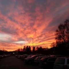 Forever Grateful// Hardstyle Euphoric song