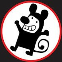 I Feel Good I Feel Great I Feel Wonderful