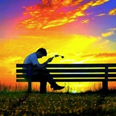 Cual Adios [Nueva Version 2016][Limpia][Completa][Que Sentimiento!] - Estrellas De La Kumbia