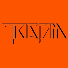 Tristam Mashup Mix