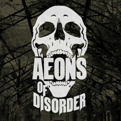 Autopsy Of An Asshole