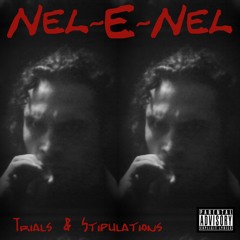 Outro (Instrumental)