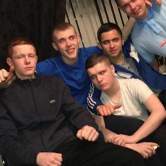 Listen To Your Heart (Makina)