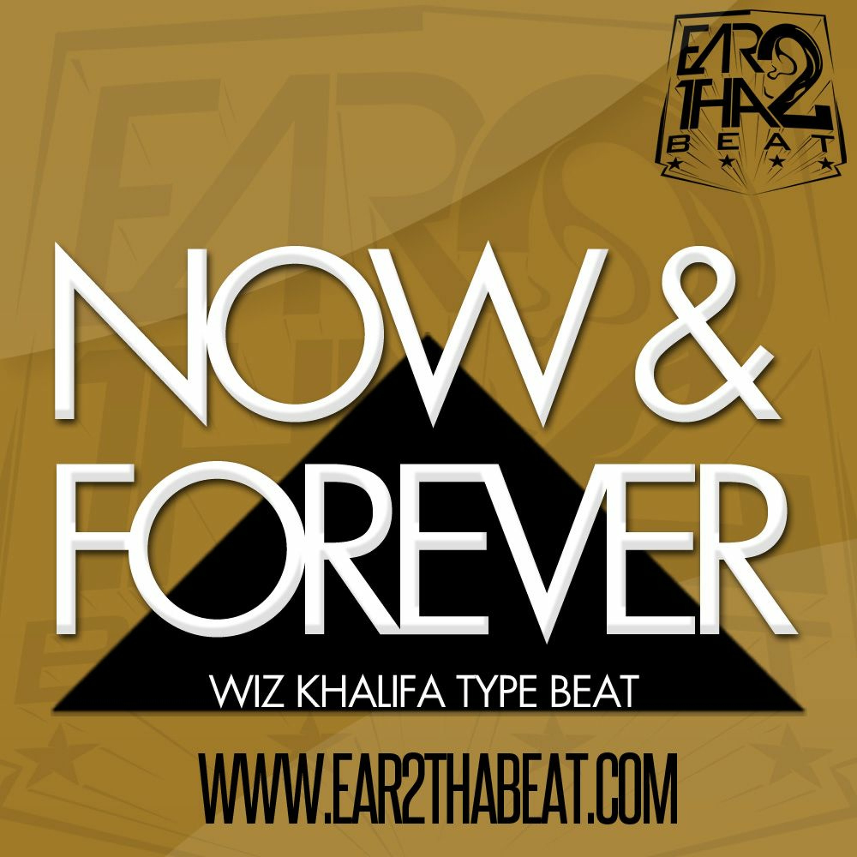 NOW & FOREVER (Free Demo DL!) episode artwork