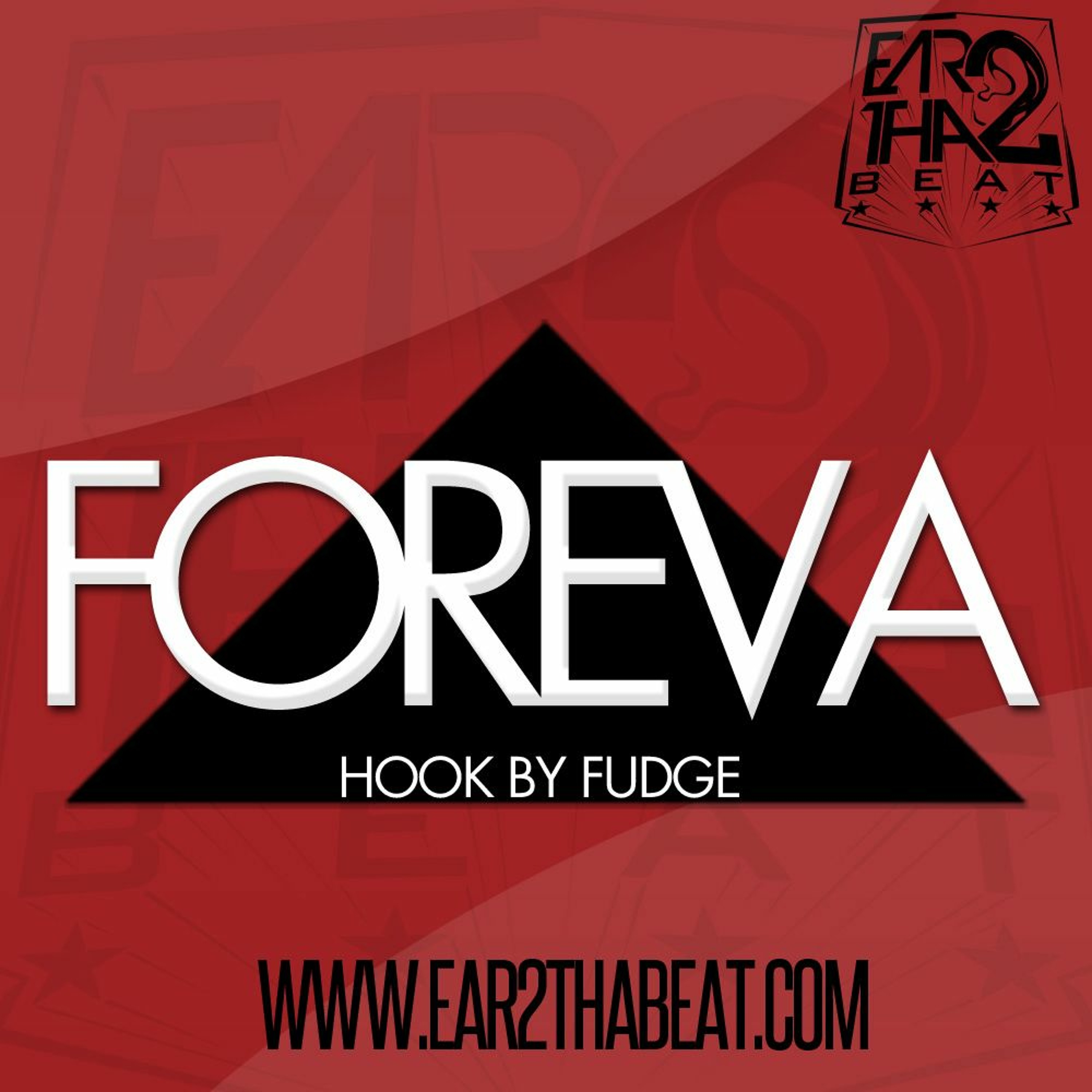 FOREVA (Hook by @Fudge) episode artwork