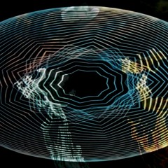 Hypnotic Splash