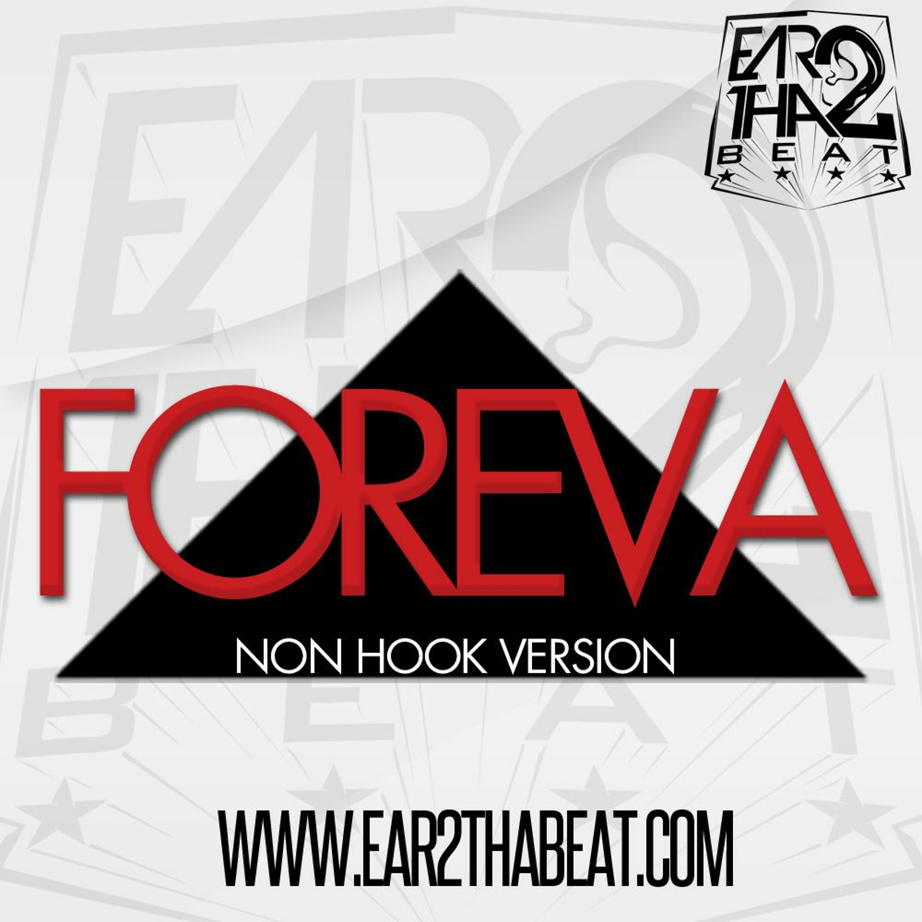 FOREVA (Free Demo DL!)