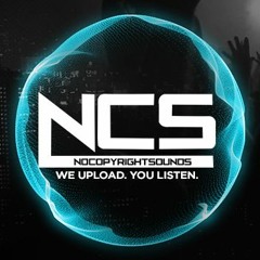 Different Heaven - Nekozilla [NCS Release]