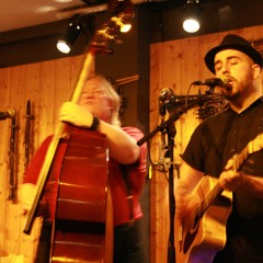 Baráttusöngur desemberbarna