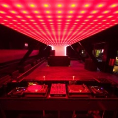 one hour _ Watergate Set 11.12.2015