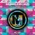 Artwork for Big Ting Vibe (Original Mix) [Moon Records]
