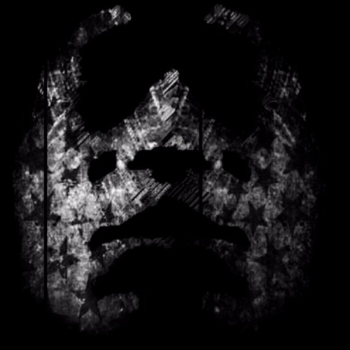 Frenchcore  SacreBleu