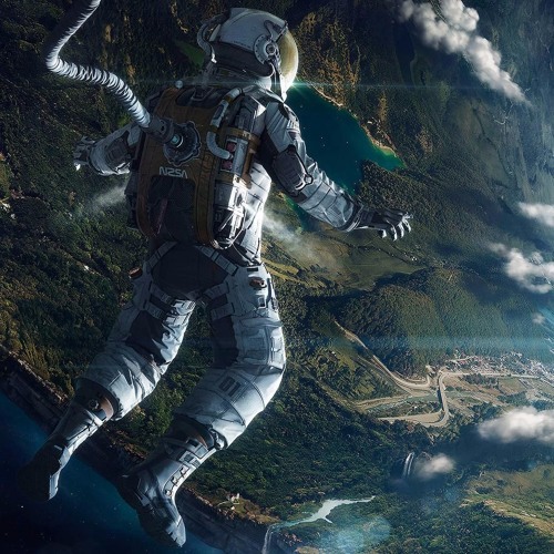 Code Black - New World (feat. Chris Madin) /TTP REMIX