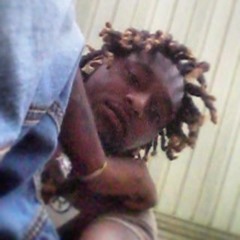 Ty E - We On (First Flight ENT) (Prod. By ProLos)